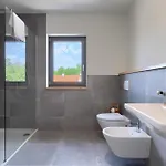 Dom wakacyjny Pinca Vižinada
