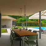 Pinca Vižinada