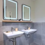 Dom wakacyjny Pinca Vižinada