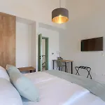 Pinca Vižinada