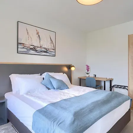Ferienhaus Pinca Vižinada
