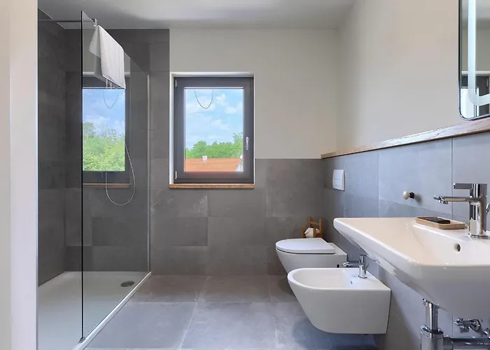 Holiday home Pinca Vizinada