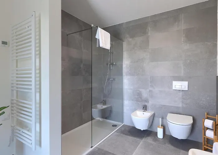 Holiday home Pinca *