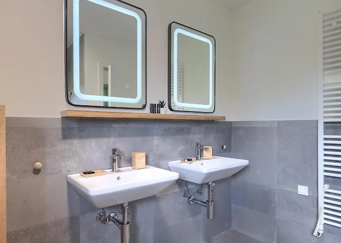 Holiday home Pinca Vizinada