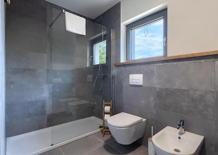 Holiday home Pinca Vizinada