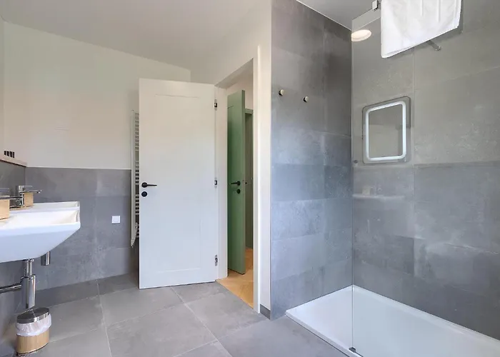 Holiday home Pinca *