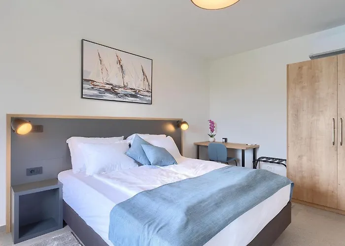 Holiday home Pinca Vizinada